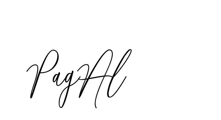 The best way (CatthyWellingten-3z96Z) to make a short signature is to pick only two or three words in your name. The name Ceard include a total of six letters. For converting this name. Ceard signature style 2 images and pictures png