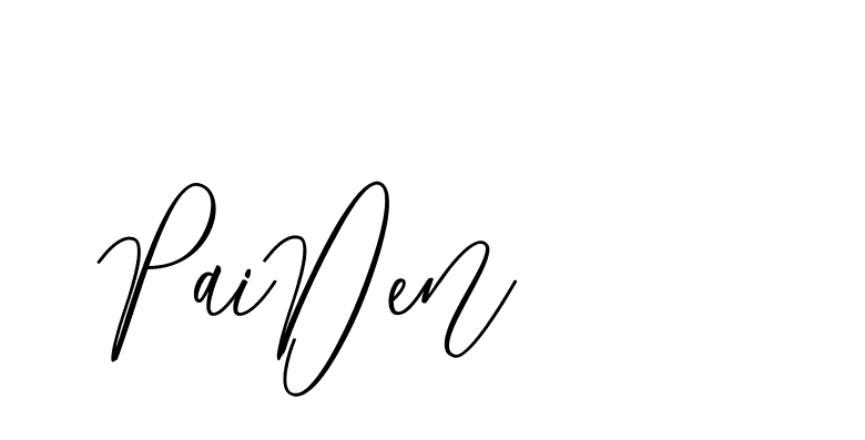 The best way (CatthyWellingten-3z96Z) to make a short signature is to pick only two or three words in your name. The name Ceard include a total of six letters. For converting this name. Ceard signature style 2 images and pictures png