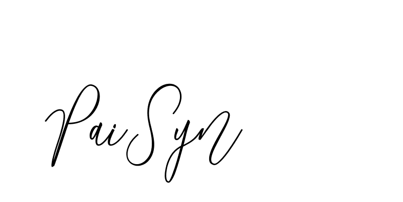 The best way (CatthyWellingten-3z96Z) to make a short signature is to pick only two or three words in your name. The name Ceard include a total of six letters. For converting this name. Ceard signature style 2 images and pictures png