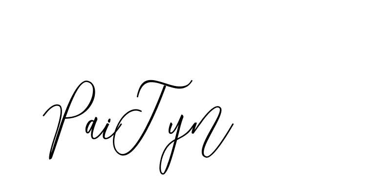 The best way (CatthyWellingten-3z96Z) to make a short signature is to pick only two or three words in your name. The name Ceard include a total of six letters. For converting this name. Ceard signature style 2 images and pictures png