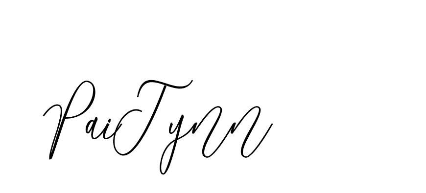 The best way (CatthyWellingten-3z96Z) to make a short signature is to pick only two or three words in your name. The name Ceard include a total of six letters. For converting this name. Ceard signature style 2 images and pictures png