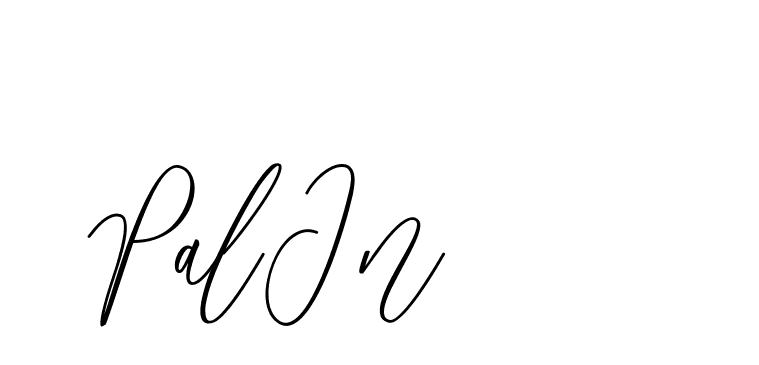 The best way (CatthyWellingten-3z96Z) to make a short signature is to pick only two or three words in your name. The name Ceard include a total of six letters. For converting this name. Ceard signature style 2 images and pictures png