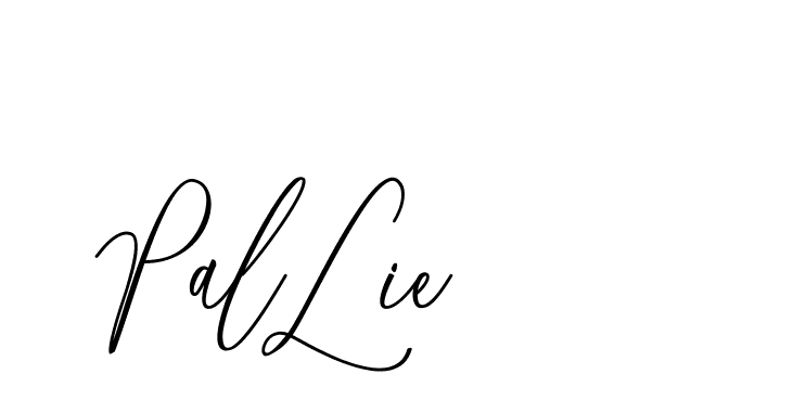 The best way (CatthyWellingten-3z96Z) to make a short signature is to pick only two or three words in your name. The name Ceard include a total of six letters. For converting this name. Ceard signature style 2 images and pictures png