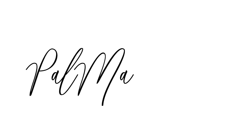 The best way (CatthyWellingten-3z96Z) to make a short signature is to pick only two or three words in your name. The name Ceard include a total of six letters. For converting this name. Ceard signature style 2 images and pictures png