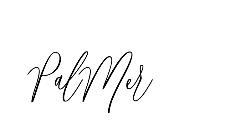 The best way (CatthyWellingten-3z96Z) to make a short signature is to pick only two or three words in your name. The name Ceard include a total of six letters. For converting this name. Ceard signature style 2 images and pictures png