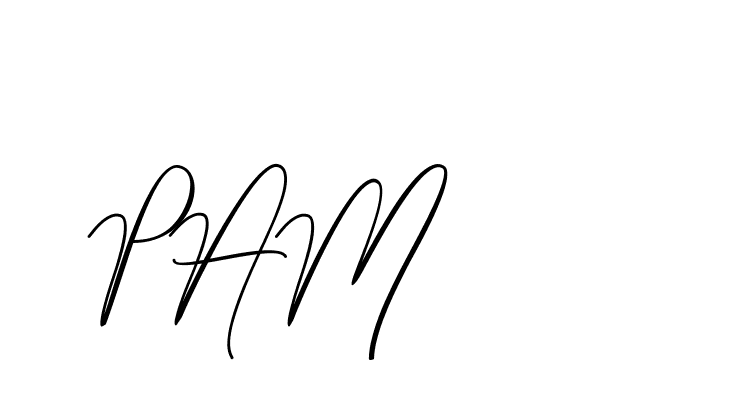 The best way (CatthyWellingten-3z96Z) to make a short signature is to pick only two or three words in your name. The name Ceard include a total of six letters. For converting this name. Ceard signature style 2 images and pictures png