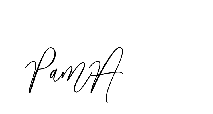 The best way (CatthyWellingten-3z96Z) to make a short signature is to pick only two or three words in your name. The name Ceard include a total of six letters. For converting this name. Ceard signature style 2 images and pictures png