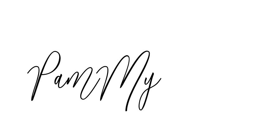 The best way (CatthyWellingten-3z96Z) to make a short signature is to pick only two or three words in your name. The name Ceard include a total of six letters. For converting this name. Ceard signature style 2 images and pictures png