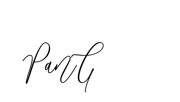 The best way (CatthyWellingten-3z96Z) to make a short signature is to pick only two or three words in your name. The name Ceard include a total of six letters. For converting this name. Ceard signature style 2 images and pictures png