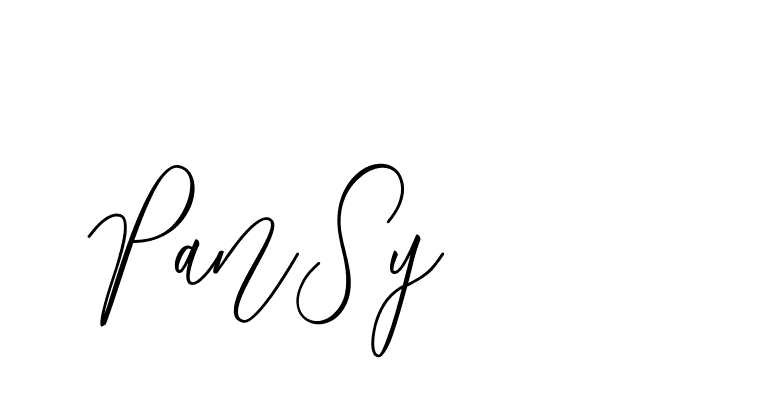 The best way (CatthyWellingten-3z96Z) to make a short signature is to pick only two or three words in your name. The name Ceard include a total of six letters. For converting this name. Ceard signature style 2 images and pictures png