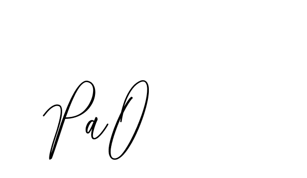 The best way (CatthyWellingten-3z96Z) to make a short signature is to pick only two or three words in your name. The name Ceard include a total of six letters. For converting this name. Ceard signature style 2 images and pictures png