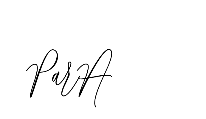 The best way (CatthyWellingten-3z96Z) to make a short signature is to pick only two or three words in your name. The name Ceard include a total of six letters. For converting this name. Ceard signature style 2 images and pictures png