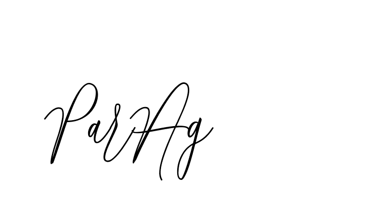 The best way (CatthyWellingten-3z96Z) to make a short signature is to pick only two or three words in your name. The name Ceard include a total of six letters. For converting this name. Ceard signature style 2 images and pictures png