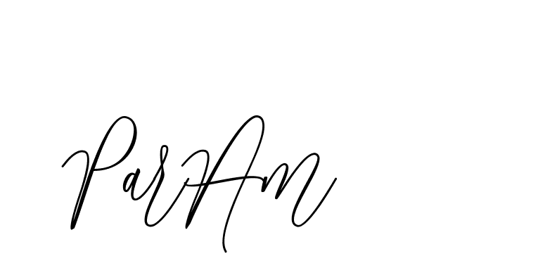 The best way (CatthyWellingten-3z96Z) to make a short signature is to pick only two or three words in your name. The name Ceard include a total of six letters. For converting this name. Ceard signature style 2 images and pictures png