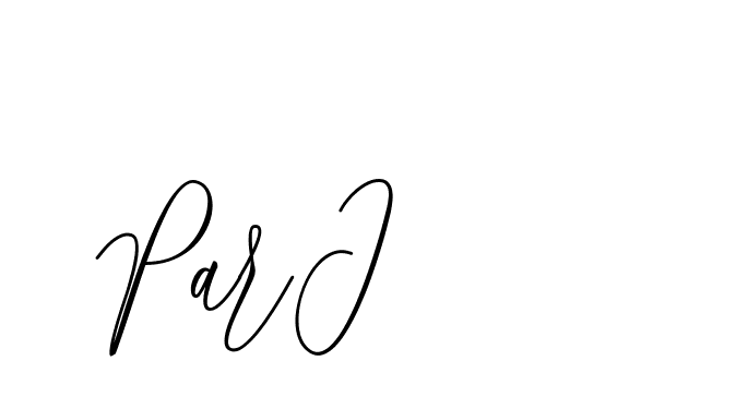 The best way (CatthyWellingten-3z96Z) to make a short signature is to pick only two or three words in your name. The name Ceard include a total of six letters. For converting this name. Ceard signature style 2 images and pictures png