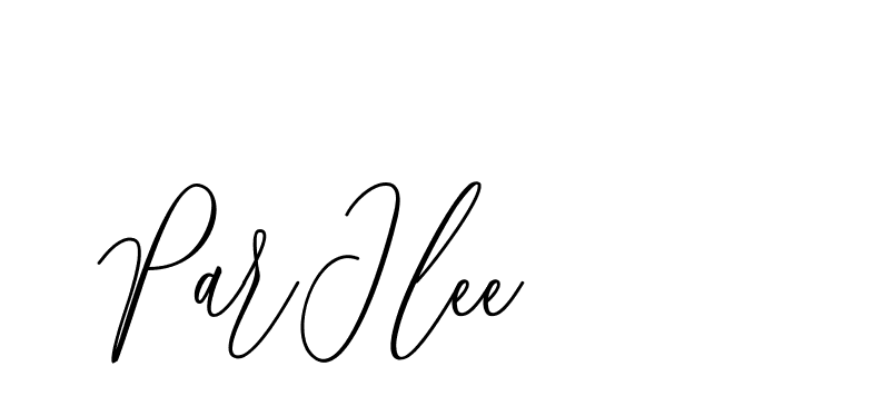 The best way (CatthyWellingten-3z96Z) to make a short signature is to pick only two or three words in your name. The name Ceard include a total of six letters. For converting this name. Ceard signature style 2 images and pictures png