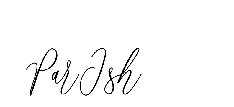 The best way (CatthyWellingten-3z96Z) to make a short signature is to pick only two or three words in your name. The name Ceard include a total of six letters. For converting this name. Ceard signature style 2 images and pictures png