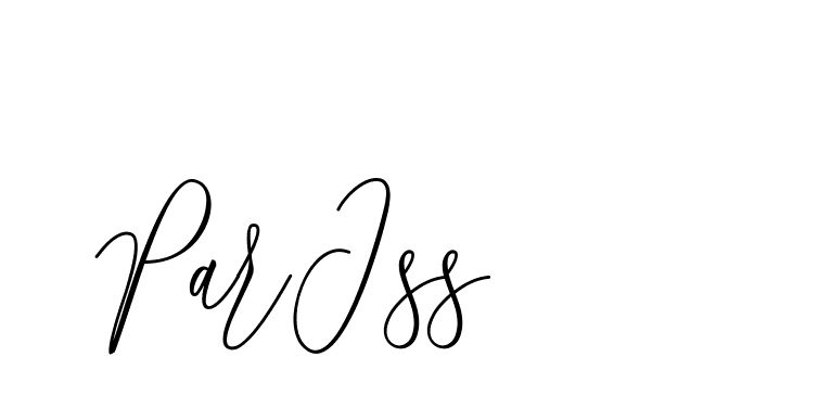 The best way (CatthyWellingten-3z96Z) to make a short signature is to pick only two or three words in your name. The name Ceard include a total of six letters. For converting this name. Ceard signature style 2 images and pictures png