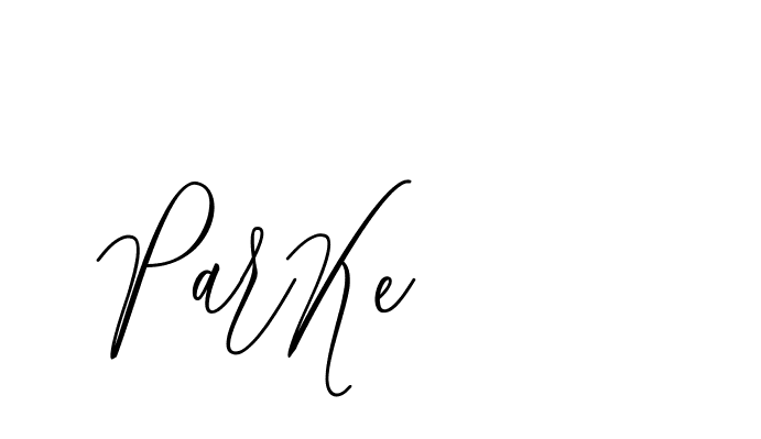 The best way (CatthyWellingten-3z96Z) to make a short signature is to pick only two or three words in your name. The name Ceard include a total of six letters. For converting this name. Ceard signature style 2 images and pictures png