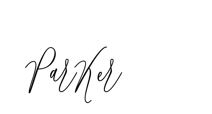 The best way (CatthyWellingten-3z96Z) to make a short signature is to pick only two or three words in your name. The name Ceard include a total of six letters. For converting this name. Ceard signature style 2 images and pictures png