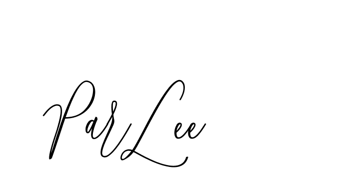 The best way (CatthyWellingten-3z96Z) to make a short signature is to pick only two or three words in your name. The name Ceard include a total of six letters. For converting this name. Ceard signature style 2 images and pictures png