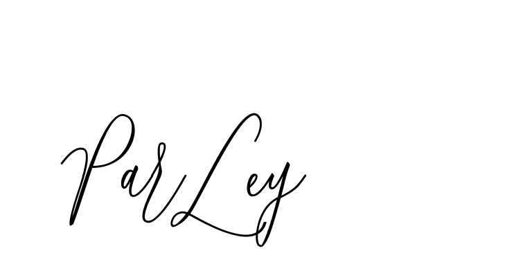 The best way (CatthyWellingten-3z96Z) to make a short signature is to pick only two or three words in your name. The name Ceard include a total of six letters. For converting this name. Ceard signature style 2 images and pictures png