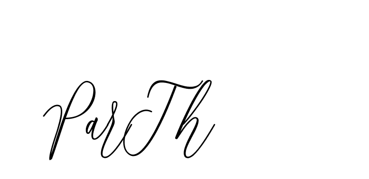 The best way (CatthyWellingten-3z96Z) to make a short signature is to pick only two or three words in your name. The name Ceard include a total of six letters. For converting this name. Ceard signature style 2 images and pictures png