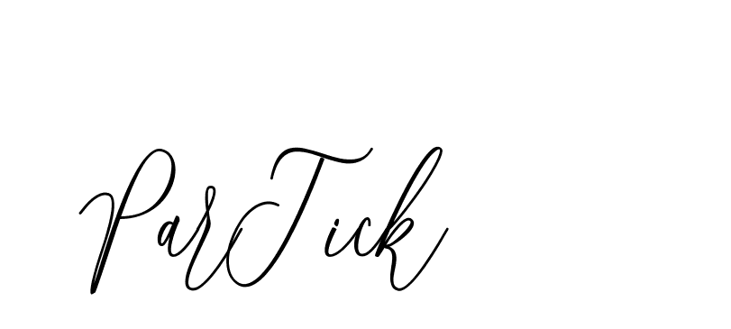 The best way (CatthyWellingten-3z96Z) to make a short signature is to pick only two or three words in your name. The name Ceard include a total of six letters. For converting this name. Ceard signature style 2 images and pictures png