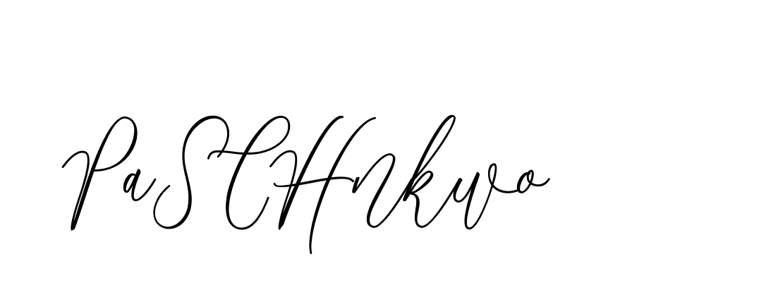 The best way (CatthyWellingten-3z96Z) to make a short signature is to pick only two or three words in your name. The name Ceard include a total of six letters. For converting this name. Ceard signature style 2 images and pictures png