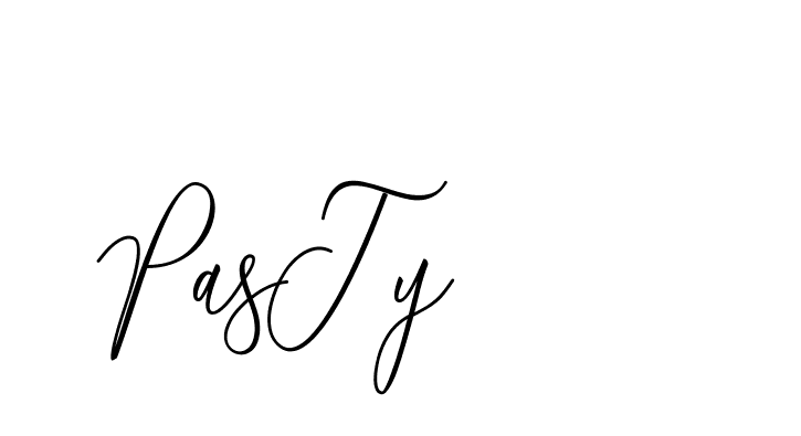 The best way (CatthyWellingten-3z96Z) to make a short signature is to pick only two or three words in your name. The name Ceard include a total of six letters. For converting this name. Ceard signature style 2 images and pictures png