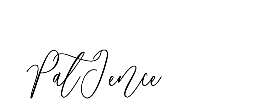 The best way (CatthyWellingten-3z96Z) to make a short signature is to pick only two or three words in your name. The name Ceard include a total of six letters. For converting this name. Ceard signature style 2 images and pictures png