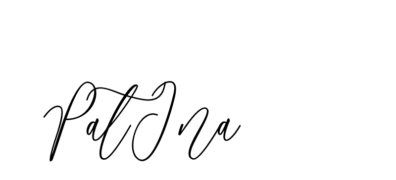 The best way (CatthyWellingten-3z96Z) to make a short signature is to pick only two or three words in your name. The name Ceard include a total of six letters. For converting this name. Ceard signature style 2 images and pictures png