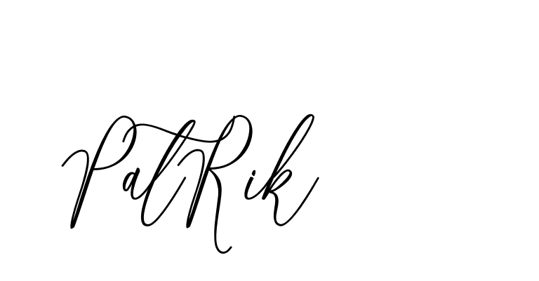 The best way (CatthyWellingten-3z96Z) to make a short signature is to pick only two or three words in your name. The name Ceard include a total of six letters. For converting this name. Ceard signature style 2 images and pictures png