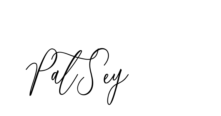 The best way (CatthyWellingten-3z96Z) to make a short signature is to pick only two or three words in your name. The name Ceard include a total of six letters. For converting this name. Ceard signature style 2 images and pictures png