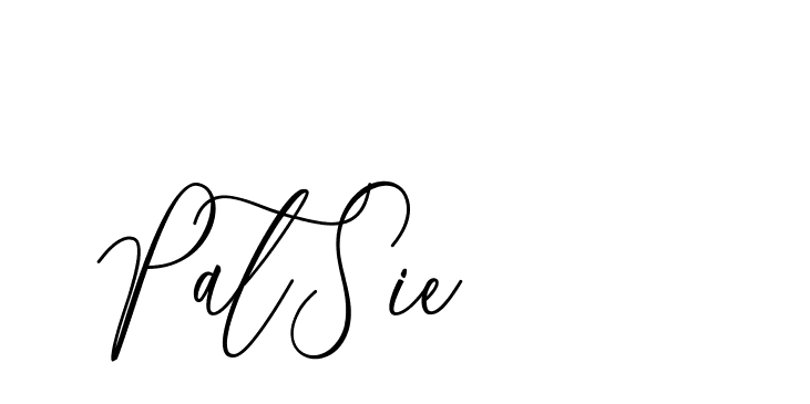 The best way (CatthyWellingten-3z96Z) to make a short signature is to pick only two or three words in your name. The name Ceard include a total of six letters. For converting this name. Ceard signature style 2 images and pictures png