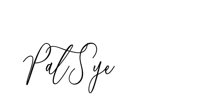 The best way (CatthyWellingten-3z96Z) to make a short signature is to pick only two or three words in your name. The name Ceard include a total of six letters. For converting this name. Ceard signature style 2 images and pictures png