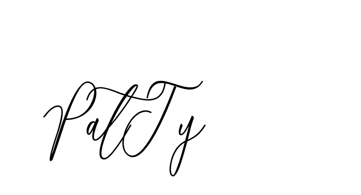 The best way (CatthyWellingten-3z96Z) to make a short signature is to pick only two or three words in your name. The name Ceard include a total of six letters. For converting this name. Ceard signature style 2 images and pictures png