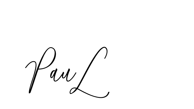 The best way (CatthyWellingten-3z96Z) to make a short signature is to pick only two or three words in your name. The name Ceard include a total of six letters. For converting this name. Ceard signature style 2 images and pictures png