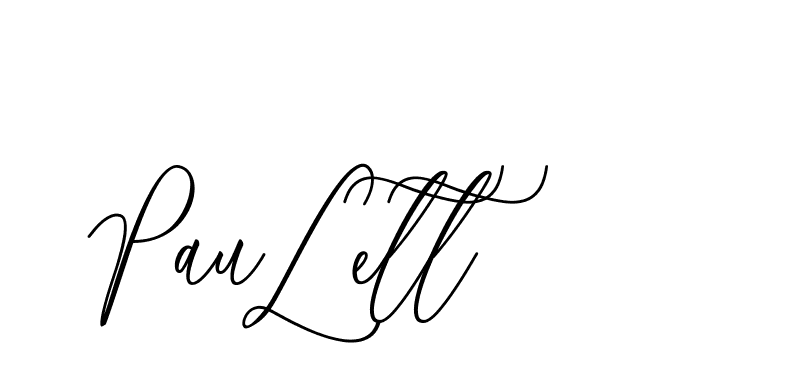 The best way (CatthyWellingten-3z96Z) to make a short signature is to pick only two or three words in your name. The name Ceard include a total of six letters. For converting this name. Ceard signature style 2 images and pictures png