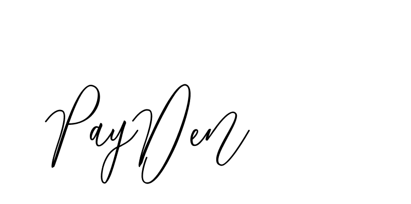 The best way (CatthyWellingten-3z96Z) to make a short signature is to pick only two or three words in your name. The name Ceard include a total of six letters. For converting this name. Ceard signature style 2 images and pictures png