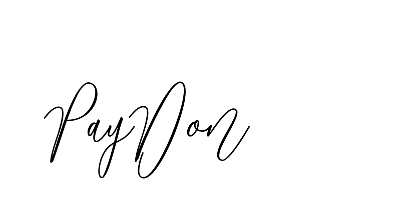 The best way (CatthyWellingten-3z96Z) to make a short signature is to pick only two or three words in your name. The name Ceard include a total of six letters. For converting this name. Ceard signature style 2 images and pictures png