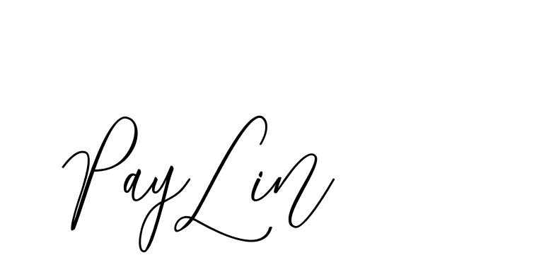 The best way (CatthyWellingten-3z96Z) to make a short signature is to pick only two or three words in your name. The name Ceard include a total of six letters. For converting this name. Ceard signature style 2 images and pictures png