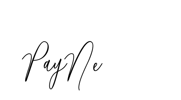 The best way (CatthyWellingten-3z96Z) to make a short signature is to pick only two or three words in your name. The name Ceard include a total of six letters. For converting this name. Ceard signature style 2 images and pictures png