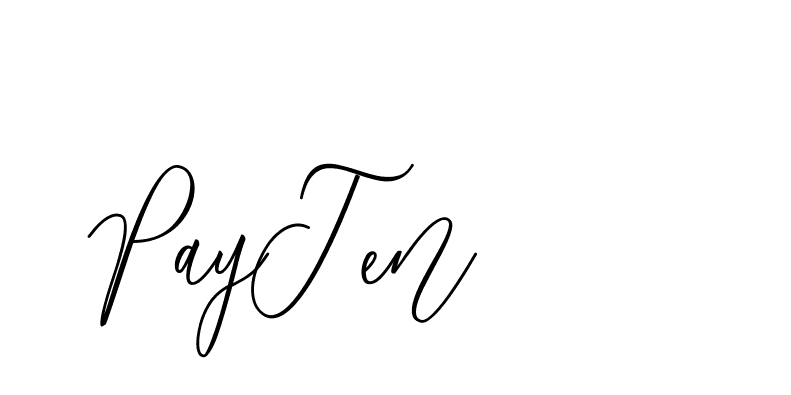 The best way (CatthyWellingten-3z96Z) to make a short signature is to pick only two or three words in your name. The name Ceard include a total of six letters. For converting this name. Ceard signature style 2 images and pictures png