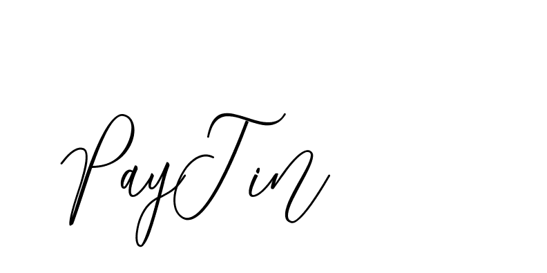 The best way (CatthyWellingten-3z96Z) to make a short signature is to pick only two or three words in your name. The name Ceard include a total of six letters. For converting this name. Ceard signature style 2 images and pictures png