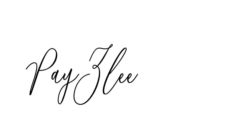 The best way (CatthyWellingten-3z96Z) to make a short signature is to pick only two or three words in your name. The name Ceard include a total of six letters. For converting this name. Ceard signature style 2 images and pictures png