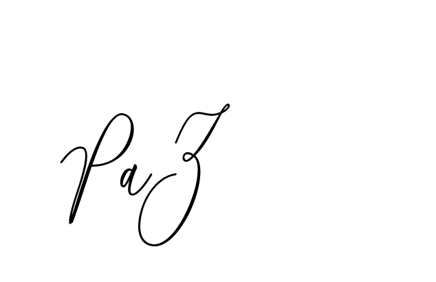 The best way (CatthyWellingten-3z96Z) to make a short signature is to pick only two or three words in your name. The name Ceard include a total of six letters. For converting this name. Ceard signature style 2 images and pictures png