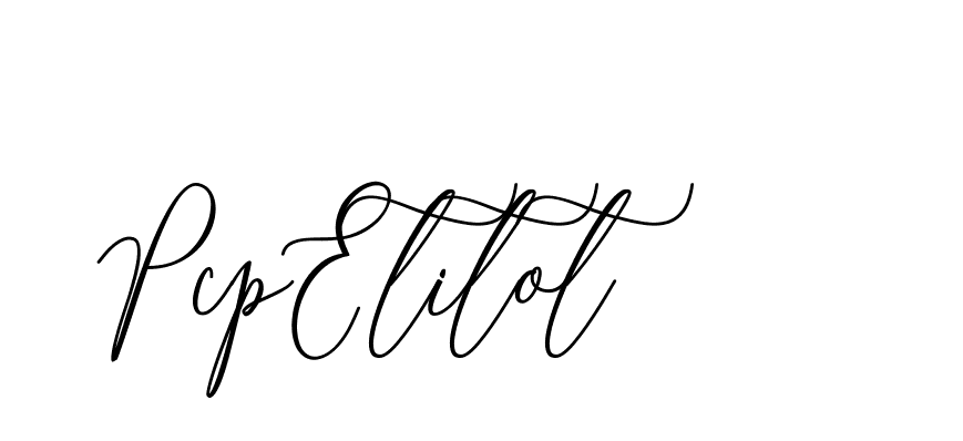 The best way (CatthyWellingten-3z96Z) to make a short signature is to pick only two or three words in your name. The name Ceard include a total of six letters. For converting this name. Ceard signature style 2 images and pictures png