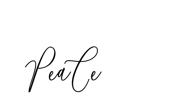 The best way (CatthyWellingten-3z96Z) to make a short signature is to pick only two or three words in your name. The name Ceard include a total of six letters. For converting this name. Ceard signature style 2 images and pictures png