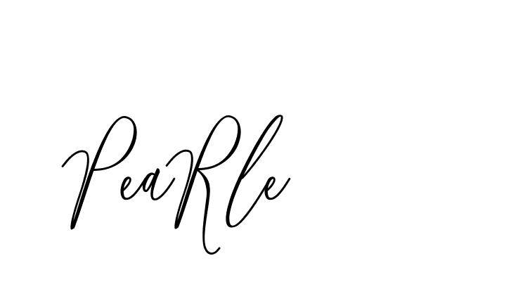 The best way (CatthyWellingten-3z96Z) to make a short signature is to pick only two or three words in your name. The name Ceard include a total of six letters. For converting this name. Ceard signature style 2 images and pictures png